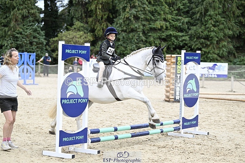 250820A-160006-10362 - Round 1, 14.00 to End