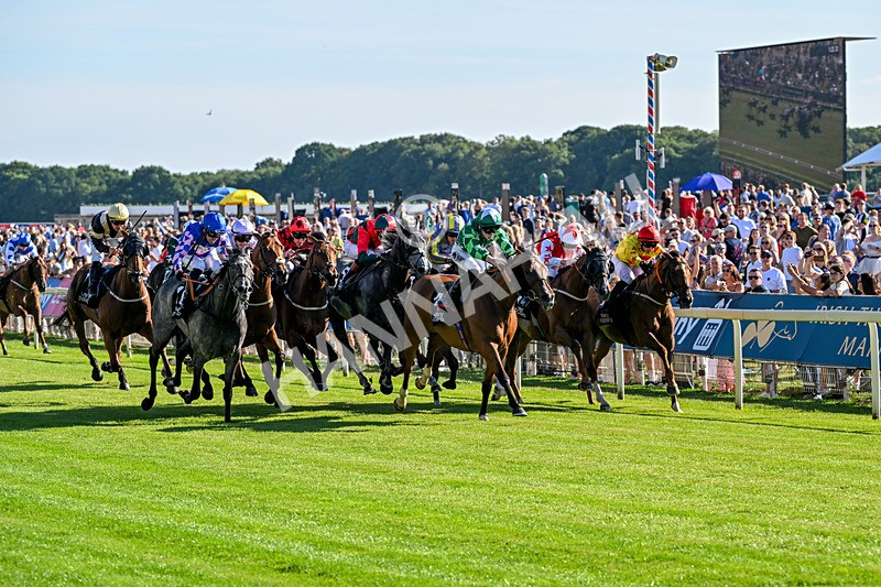 240726-Race 1-Jonny Concrete-4942 - Race 1 17.32pm eventmasters.co.uk Handicap