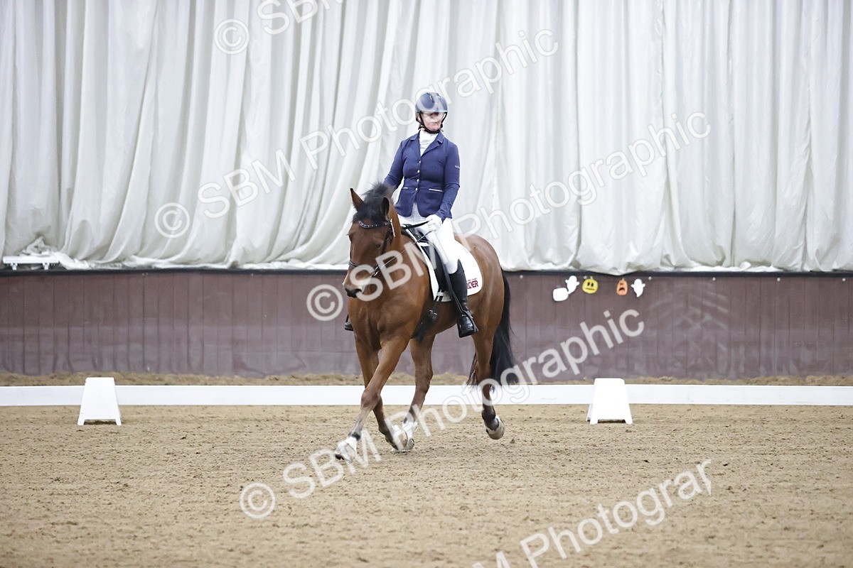 SBM_005689 - Class 1 - Prelim 4