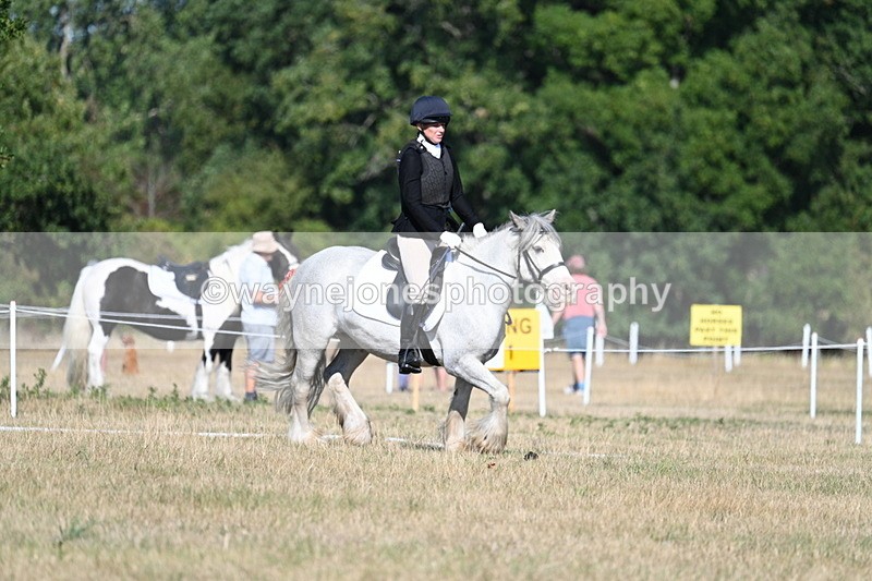 WJ7_9266 - Time 09:27 to 10:03