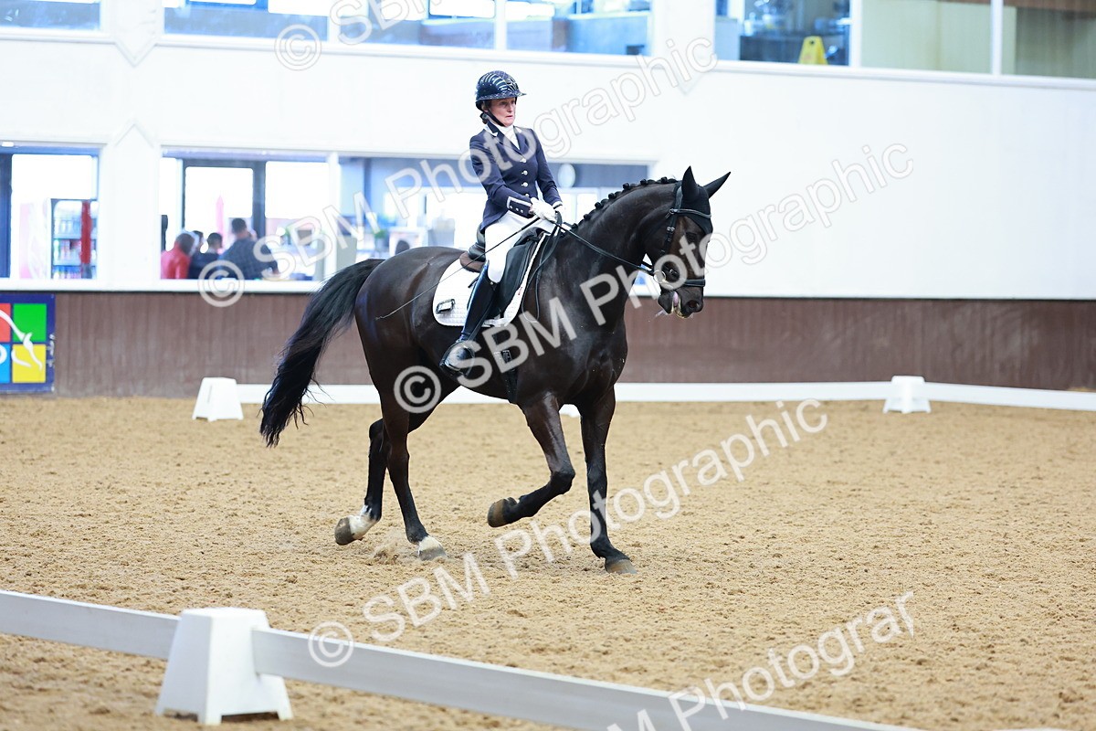 0B8A5412 - Class 12-15-18 - Med Adv PSG