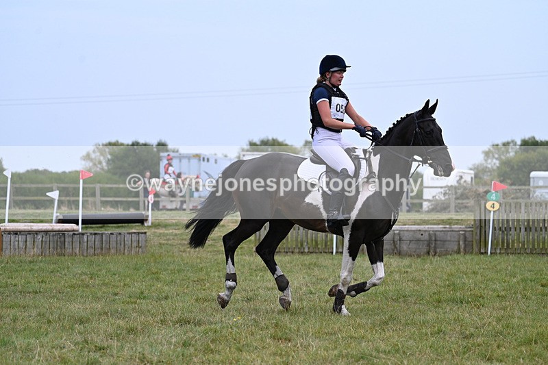 WJ7_8298 - 80cm XC Time 15:26 to 15:43