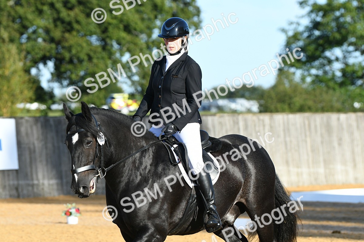 SBM_14501 - D4 - Small Tour Championship - Intro B
