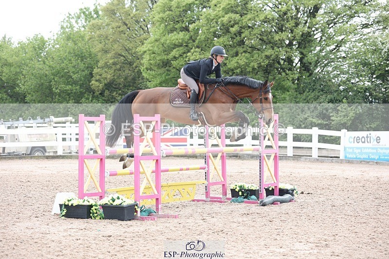 250509-171732-09219 - Cls 24 Snr Newcomers