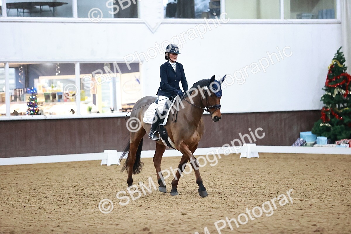 SBM_001954 - Class 14 - FSM