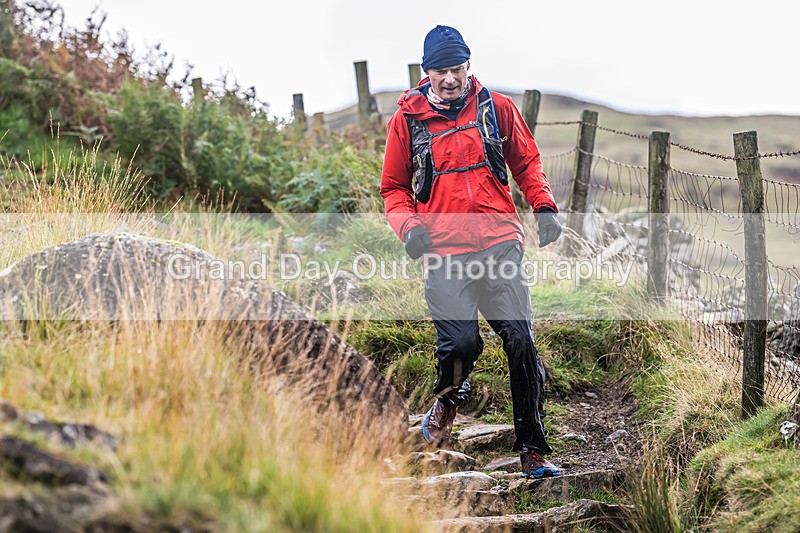 Langdale -1554 - Langdale Horseshoe Fell Race Saturday 10th October 2026