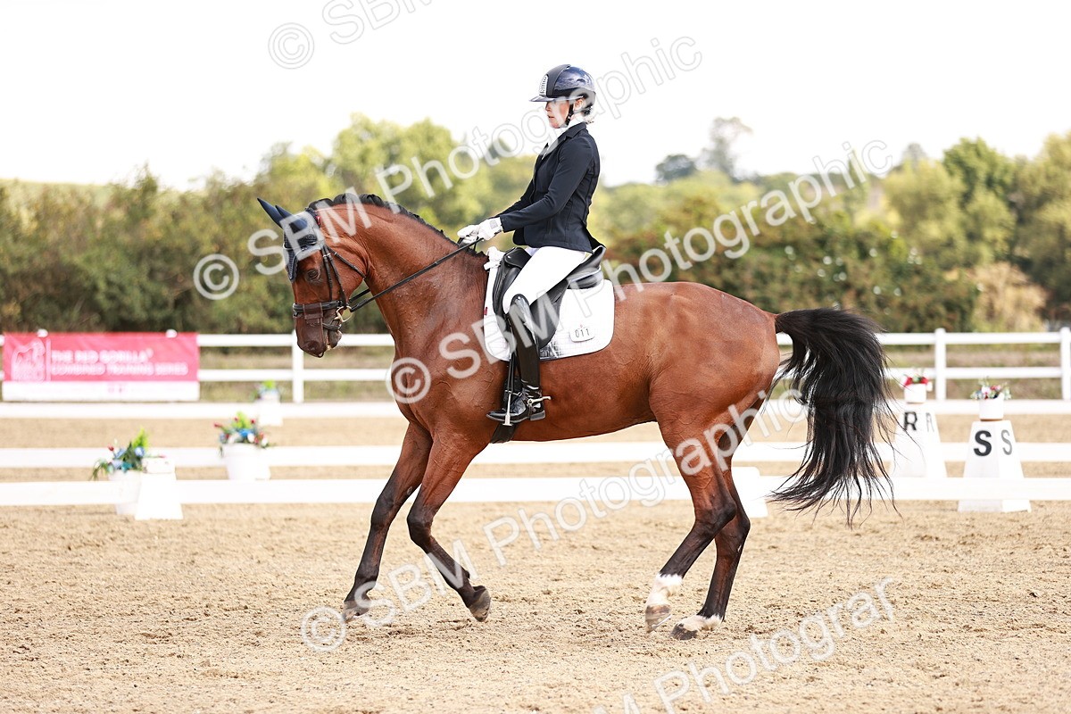 SBM_017658 - Class 11 - Advanced Medium 6