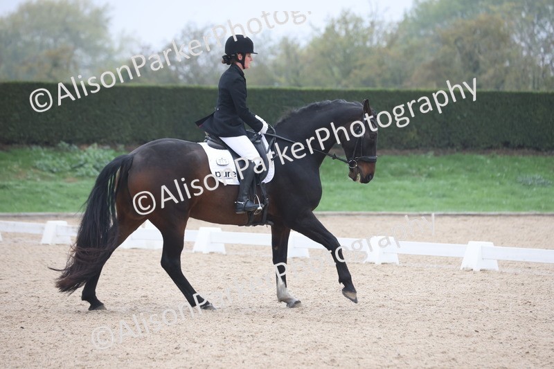 20251012-0353 - Class 2 - Prelim 6