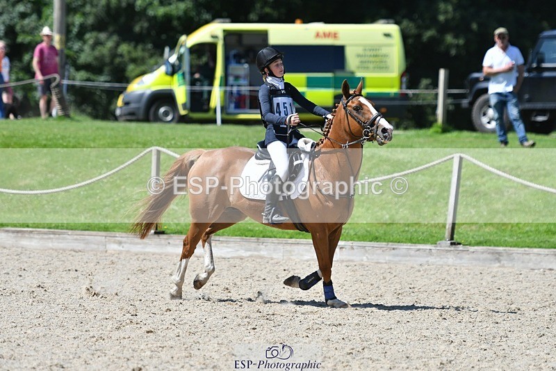 240728-144349-05952 - PC90, Round 2