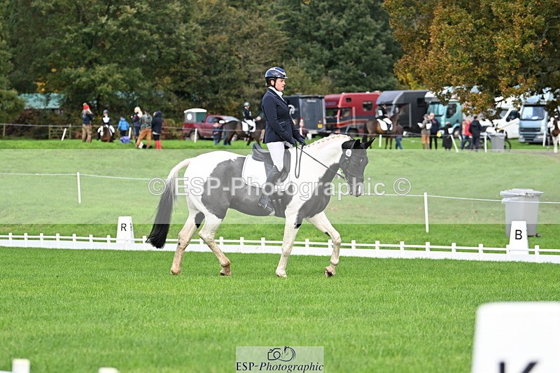 251023A-100241-02354 - G-501-Kathryn.Board