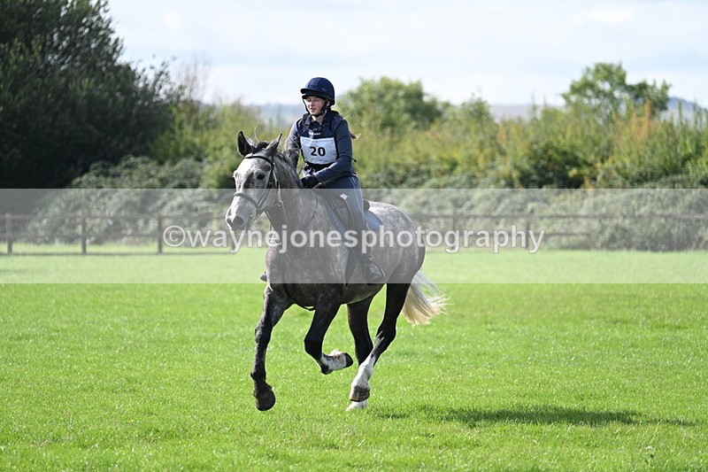 WJ7_8762 - Time 11:10 to 11:53