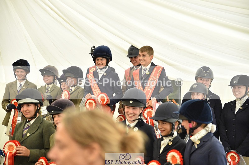 240824X-000012-30636 - D80 and 80cm SJ Presentations