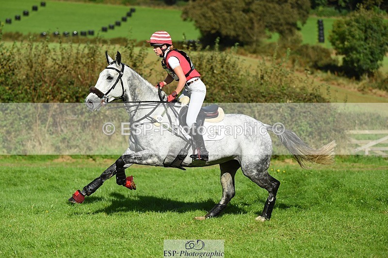 231022-125634-28365 - 316-I.ELLIE.JAY.BUMBLE-Henrietta.Ewell-XC