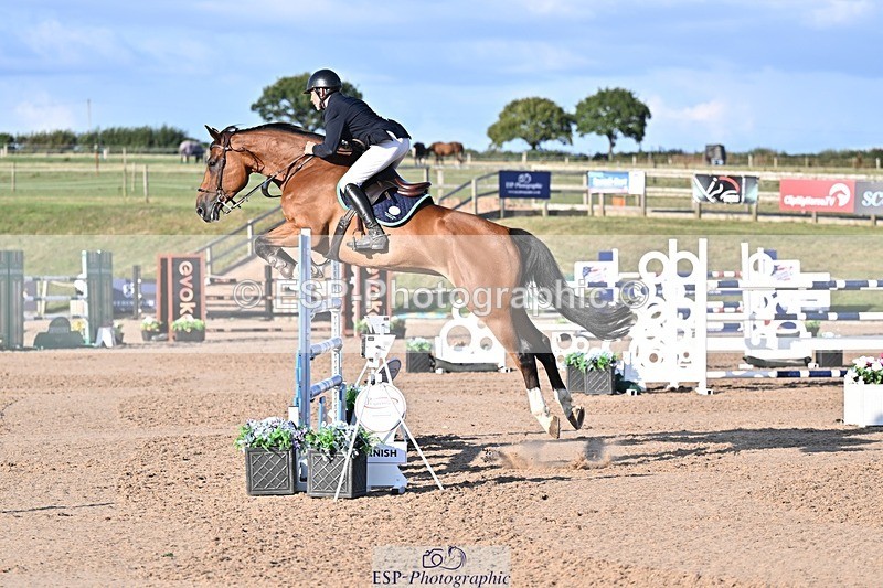 250801-184259-07904 - Cls 19 Nat 1.30