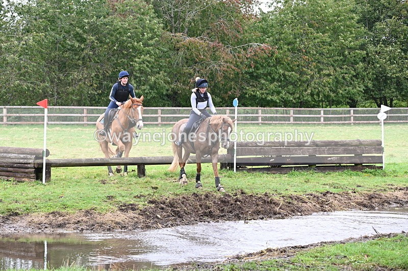 WJ6_8212 - Time at Photographer 13:49 to 14:15
