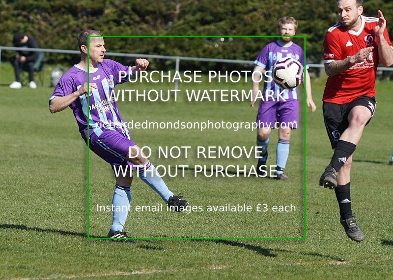 DSC05939 - Kendal County Reserves v Ibis Reserves (Saturday 3 April 2021)
