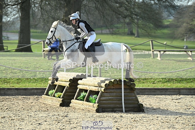 250309A-152604-01984 - Cls 03 90cm 15.05 to End