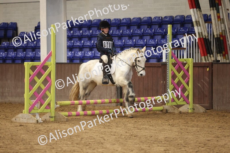 20260321-1149 - Class 3 - 50cm