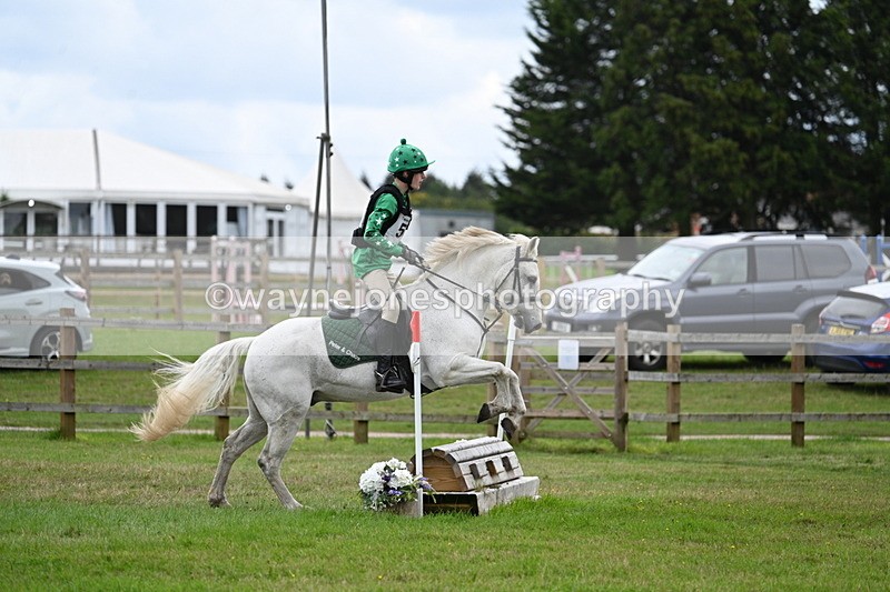 WJ7_8540 - 60cm Time 12:11 to 12:30