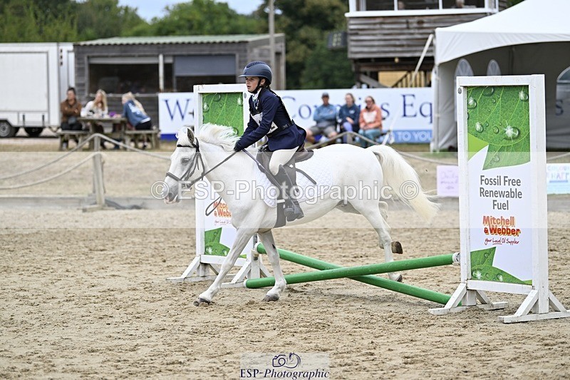 250820A-085158-00744 - Round 1, Start to 9am Break