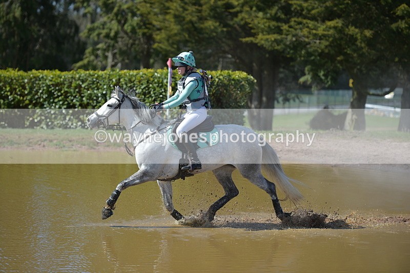 NGP_7402 - XC Time 12:58 to 13:12