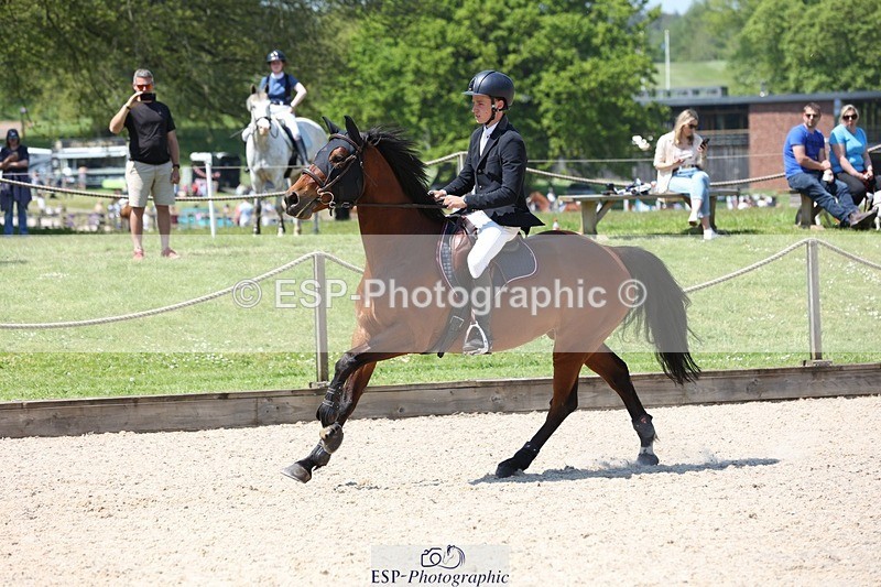 230513-131954-05943 - Cls 20 1.10m Open