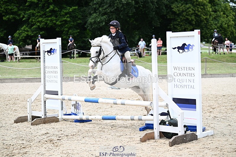 250622A-132311-01755 - 70cm