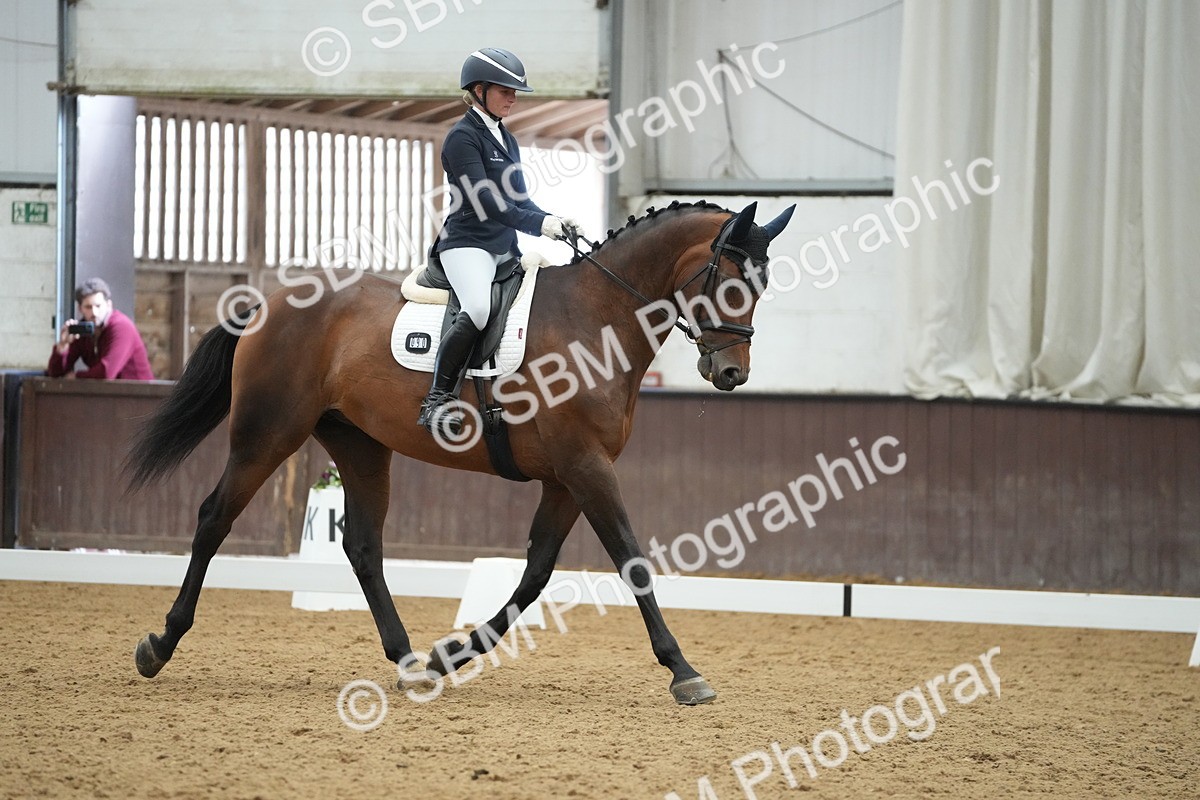 SBM_003046 - Class 10 - Elementary 1 Warm Up