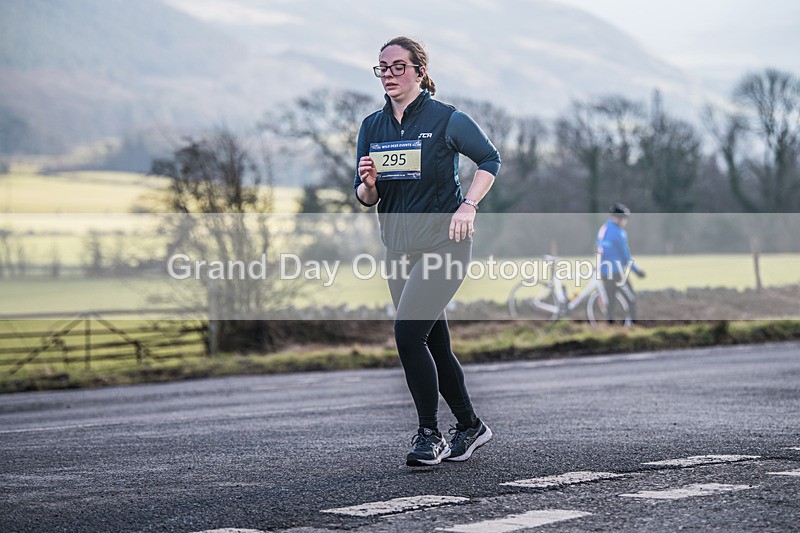 North Lakes-626 - North Lakes 10K & Half Marathon Sunday 9th February 2025
