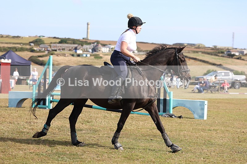 3E7A8117 - Class 2: 60cm