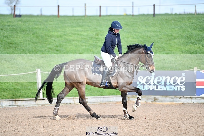 260313-140427-02008 - Cls 3 + 4 Snr Foxhunter and 1.20m Open