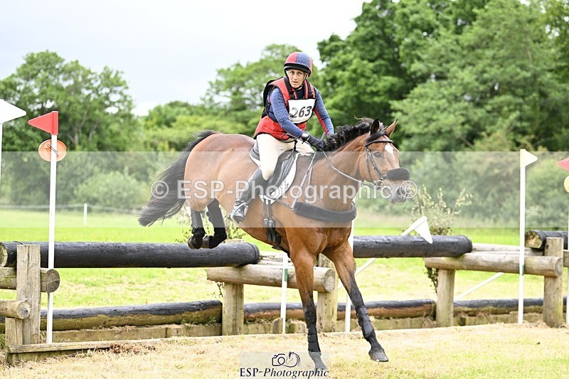 240623-120743-03329 - BE 90 XC 11-30 to 12-45