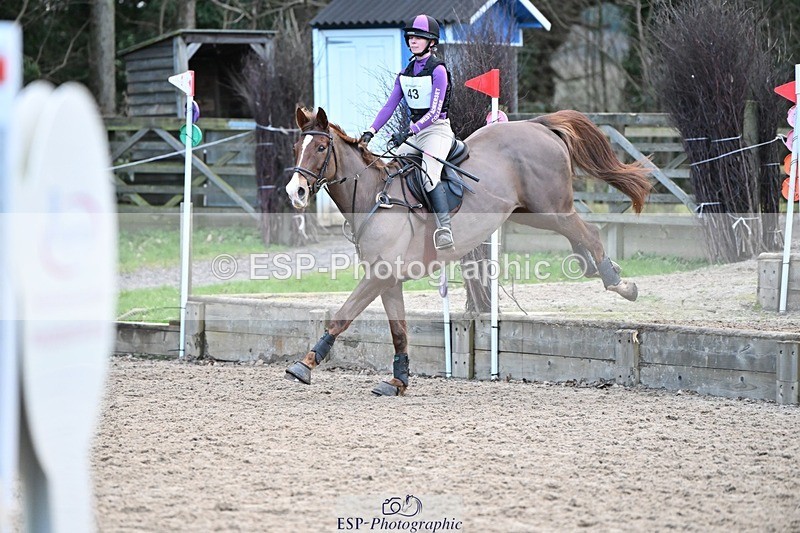 240303-170541-05048 - Cls 4 1m