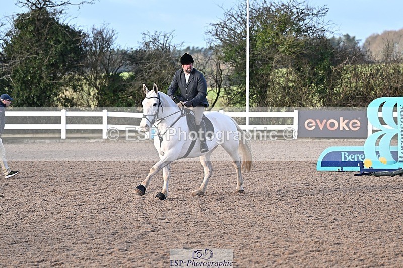 260107-101549-00025 - Cls 0+1, Clear Round and British Novice