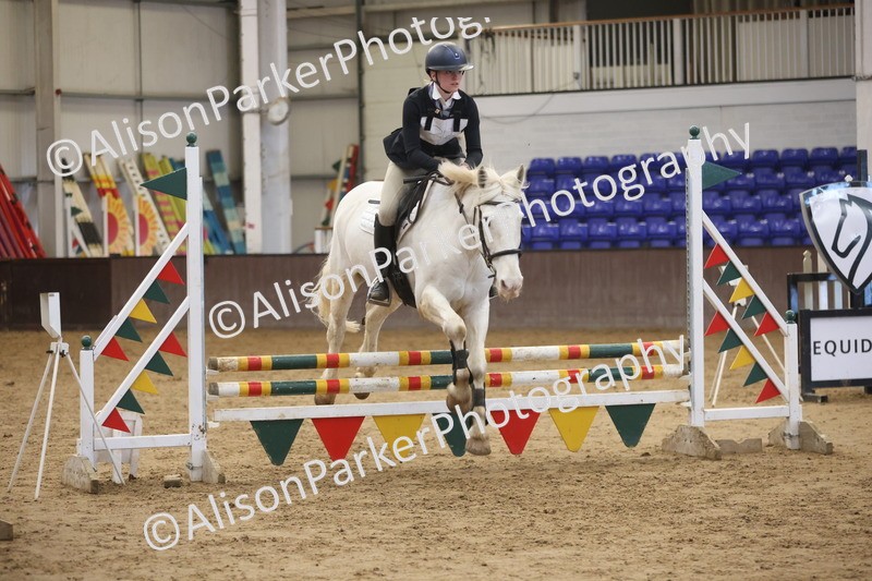 20260321-2663 - Class 6 - 80cm