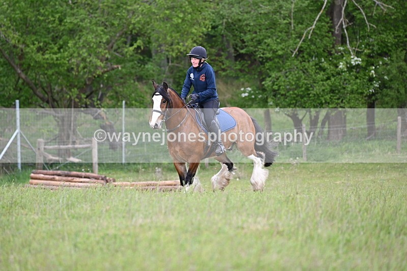 WJ6_1370 - Group 3 A&B Cameras