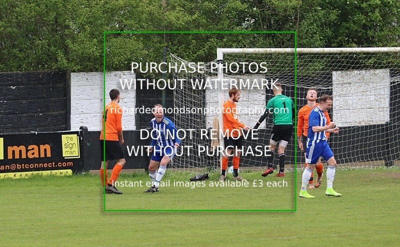 IMG_6332 - Caton Utd v Morecambe Royal
