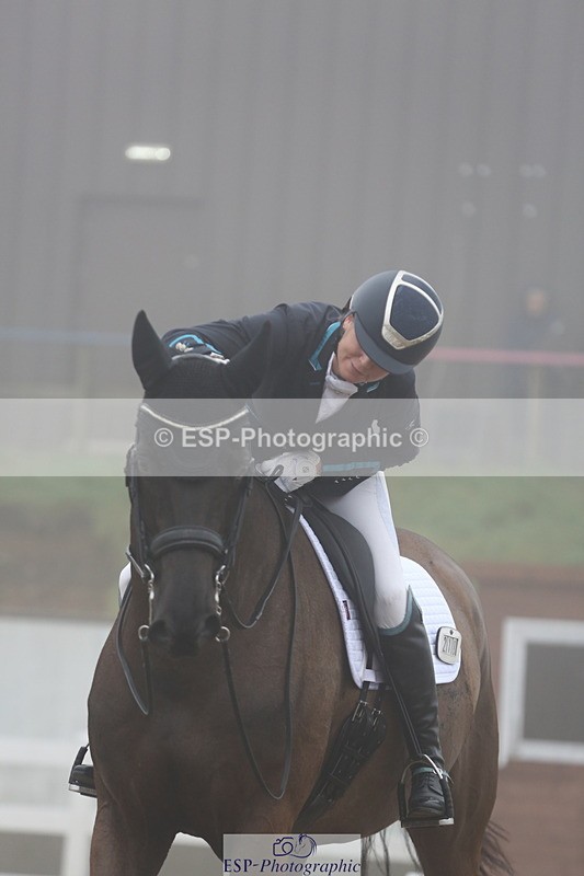 240217A-105943-01682 - 218-Jessica.Davies-Nemo.II