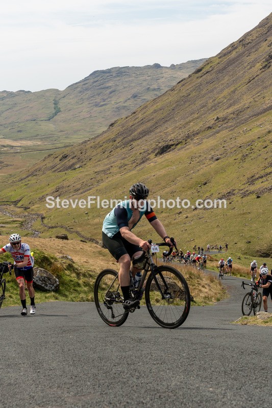 141031 - Wrynose 14.00-15.00