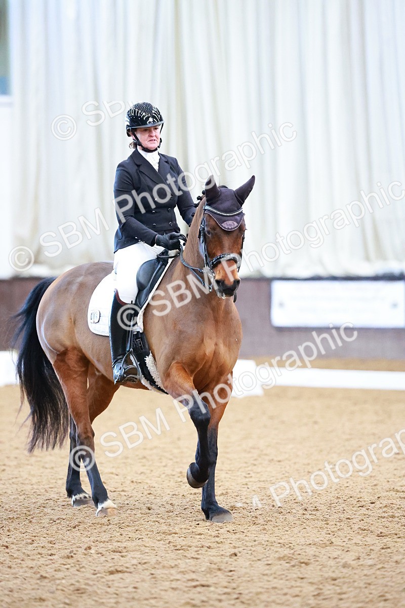 SBM_001798 - Class 17-23-26 - FSM