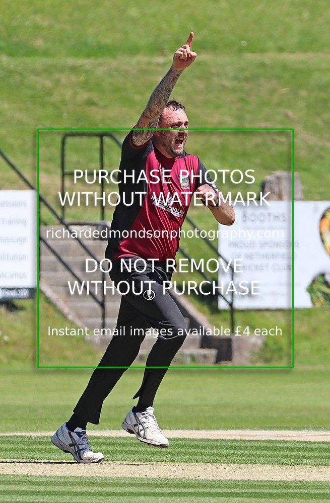 IMG_9121 - Burneside T20 Finals Day