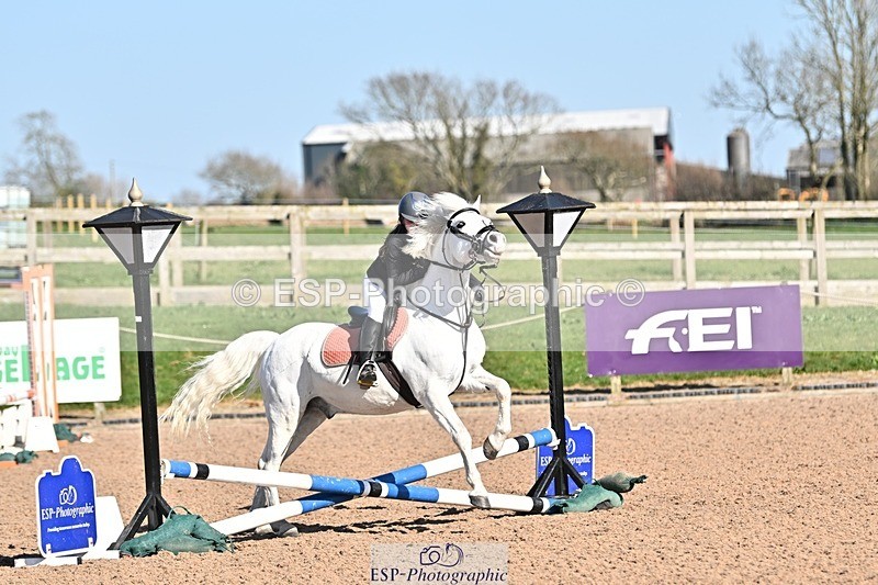 250401-161034-00033 - Clear round