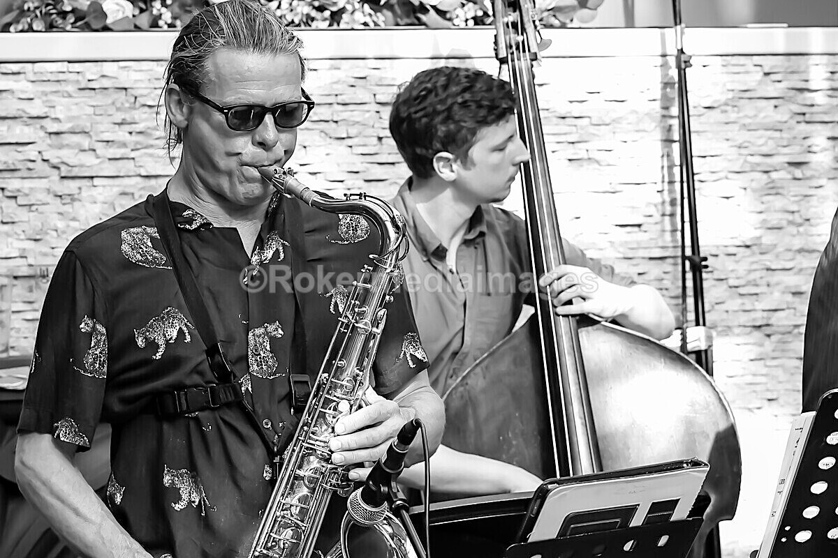 Highworth 2025-190 - Highworth Jazz