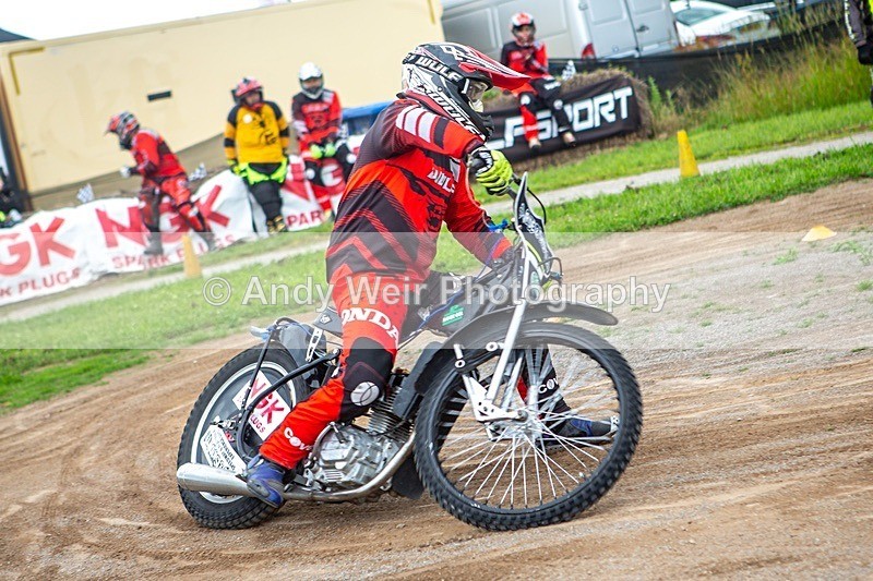 20250705-5D3K8A0844 - Ride & Skid It. Speedway Experience Day 5th July 2025