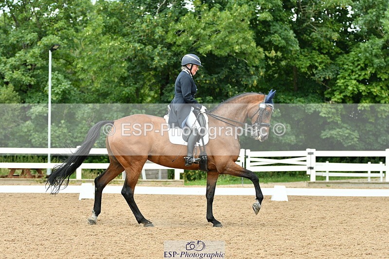 230701A-150545-07026 - Cls 17, 20, 11 + 21 Music PSG, Inter II, Advanced 101 + FEI GP