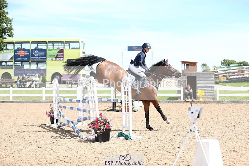 230811A-135748-05501 - Cla 17 1.05m Nat Am Qualifier