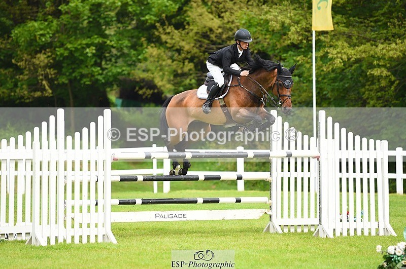 230514-114656-10708 - Cls 28 Snr 1.30 GP