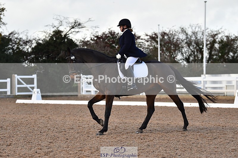 231104A-124526-01750 - Cls 8 Elementary 59