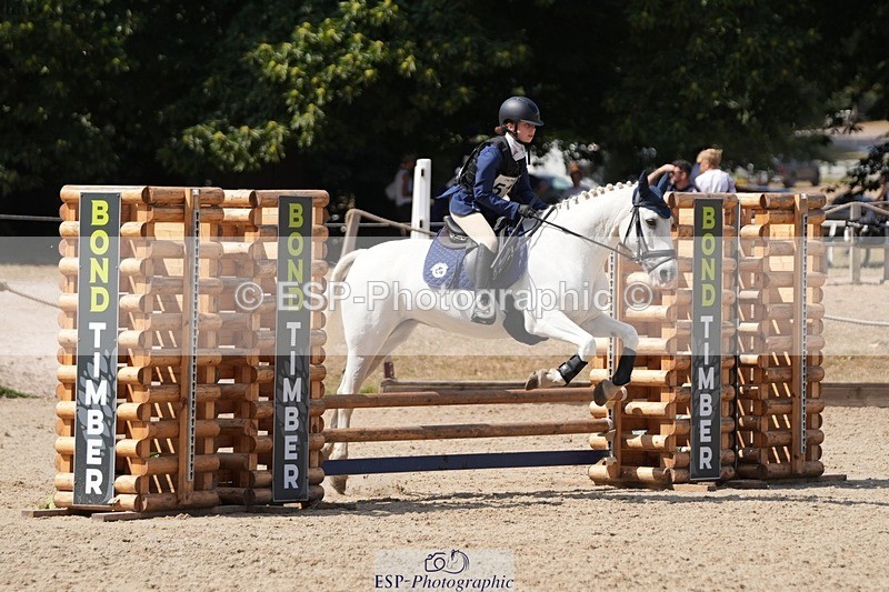 250822A-130824-23132 - WC Round 2 12.20 to 13.50