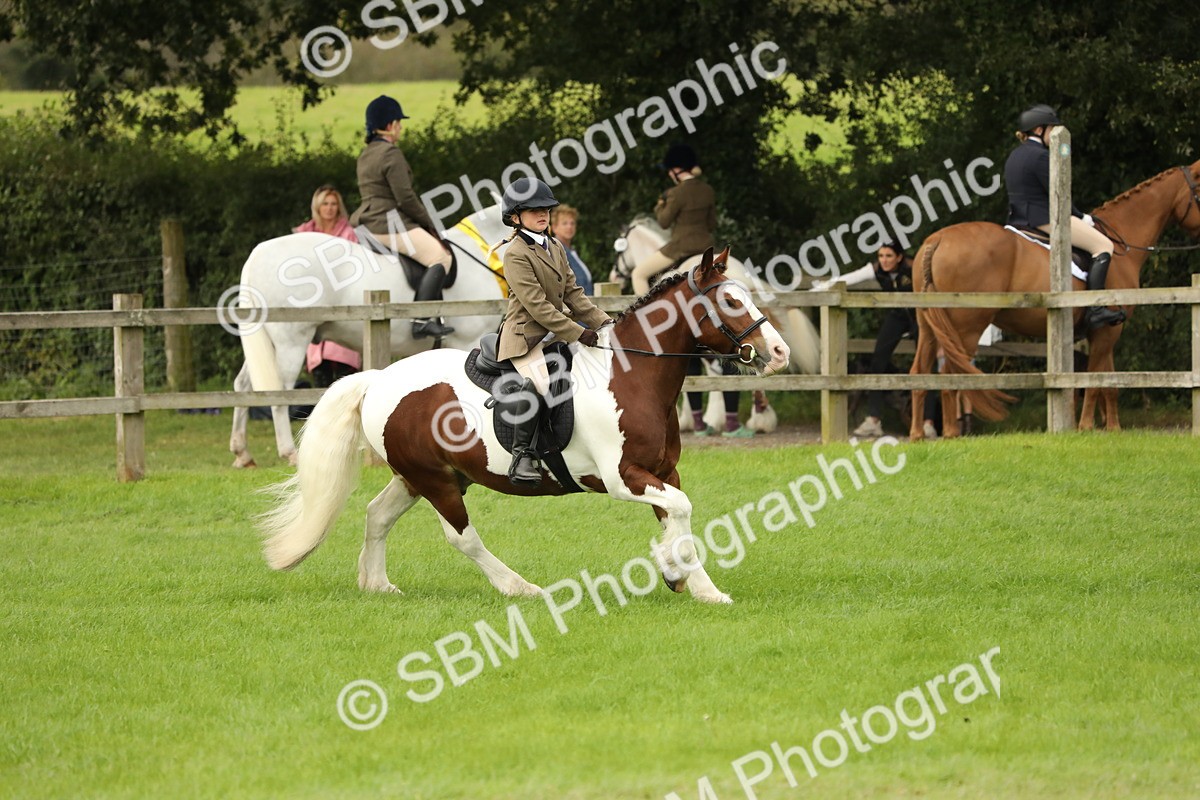 SBM_71712 - S41 - Ridden Equitation (Best Rider)